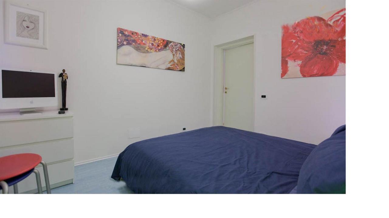 Holiday Jeans Apartment Rom Exterior foto